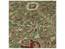{{productInfo.Description + ' ' + productInfo.ItemCode}}