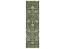 {{productInfo.Description + ' ' + productInfo.ItemCode}}