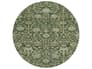 {{productInfo.Description + ' ' + productInfo.ItemCode}}