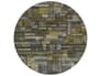 {{productInfo.Description + ' ' + productInfo.ItemCode}}