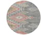 {{productInfo.Description + ' ' + productInfo.ItemCode}}