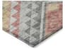 {{productInfo.Description + ' ' + productInfo.ItemCode}}