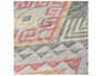 {{productInfo.Description + ' ' + productInfo.ItemCode}}