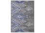 {{productInfo.Description + ' ' + productInfo.ItemCode}}