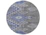{{productInfo.Description + ' ' + productInfo.ItemCode}}