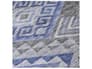 {{productInfo.Description + ' ' + productInfo.ItemCode}}