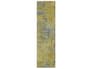 {{productInfo.Description + ' ' + productInfo.ItemCode}}