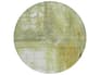 {{productInfo.Description + ' ' + productInfo.ItemCode}}