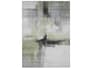 {{productInfo.Description + ' ' + productInfo.ItemCode}}