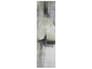 {{productInfo.Description + ' ' + productInfo.ItemCode}}