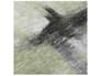 {{productInfo.Description + ' ' + productInfo.ItemCode}}