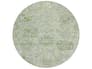 {{productInfo.Description + ' ' + productInfo.ItemCode}}