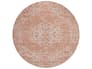 {{productInfo.Description + ' ' + productInfo.ItemCode}}