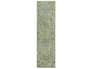 {{productInfo.Description + ' ' + productInfo.ItemCode}}