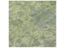 {{productInfo.Description + ' ' + productInfo.ItemCode}}