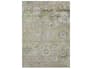 {{productInfo.Description + ' ' + productInfo.ItemCode}}