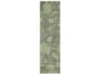 {{productInfo.Description + ' ' + productInfo.ItemCode}}