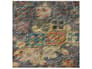{{productInfo.Description + ' ' + productInfo.ItemCode}}
