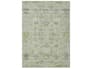 {{productInfo.Description + ' ' + productInfo.ItemCode}}
