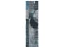 {{productInfo.Description + ' ' + productInfo.ItemCode}}