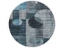 {{productInfo.Description + ' ' + productInfo.ItemCode}}