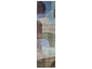 {{productInfo.Description + ' ' + productInfo.ItemCode}}