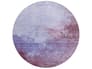 {{productInfo.Description + ' ' + productInfo.ItemCode}}