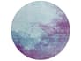 {{productInfo.Description + ' ' + productInfo.ItemCode}}