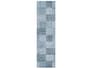 {{productInfo.Description + ' ' + productInfo.ItemCode}}