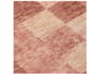 {{productInfo.Description + ' ' + productInfo.ItemCode}}