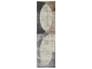 {{productInfo.Description + ' ' + productInfo.ItemCode}}