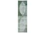 {{productInfo.Description + ' ' + productInfo.ItemCode}}