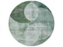 {{productInfo.Description + ' ' + productInfo.ItemCode}}