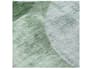 {{productInfo.Description + ' ' + productInfo.ItemCode}}