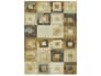 {{productInfo.Description + ' ' + productInfo.ItemCode}}