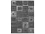 {{productInfo.Description + ' ' + productInfo.ItemCode}}