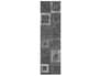 {{productInfo.Description + ' ' + productInfo.ItemCode}}
