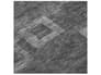 {{productInfo.Description + ' ' + productInfo.ItemCode}}