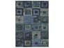 {{productInfo.Description + ' ' + productInfo.ItemCode}}