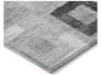 {{productInfo.Description + ' ' + productInfo.ItemCode}}