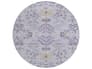 {{productInfo.Description + ' ' + productInfo.ItemCode}}