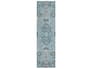 {{productInfo.Description + ' ' + productInfo.ItemCode}}