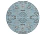 {{productInfo.Description + ' ' + productInfo.ItemCode}}