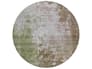 {{productInfo.Description + ' ' + productInfo.ItemCode}}