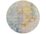 {{productInfo.Description + ' ' + productInfo.ItemCode}}