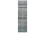 {{productInfo.Description + ' ' + productInfo.ItemCode}}