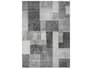 {{productInfo.Description + ' ' + productInfo.ItemCode}}