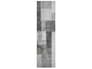 {{productInfo.Description + ' ' + productInfo.ItemCode}}