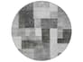 {{productInfo.Description + ' ' + productInfo.ItemCode}}