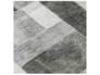 {{productInfo.Description + ' ' + productInfo.ItemCode}}